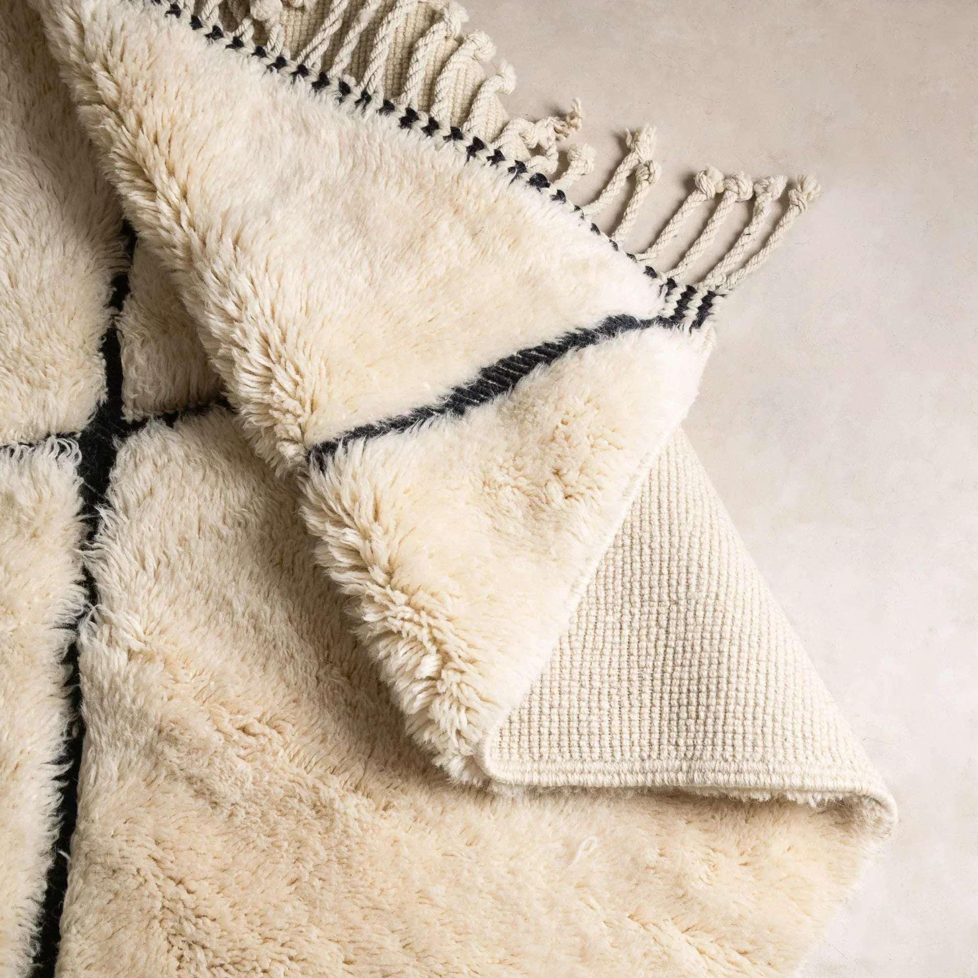 MT1376HM-5_055b9f10-79b9-43fc-912a-ef2bc43e784d Genuine Wool rug Beni Ourain rug handmade - BENICARPETS