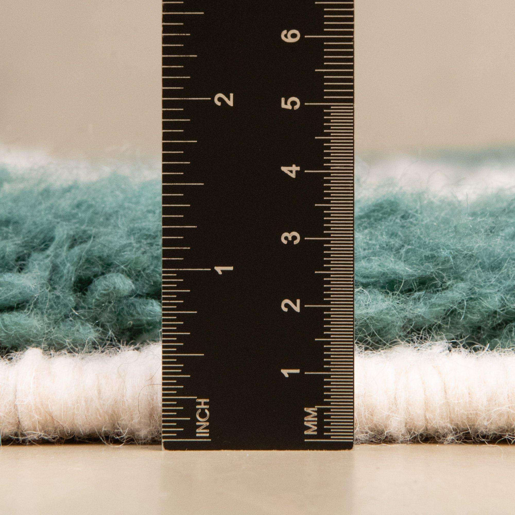 QBenicarpets_moroccanhandmaderugs checkered green rugs, moroccan beni ourain rug, beni ourain area rug, beni ourain berber rug, beni ourain moroccan rug, BENICARPETS,