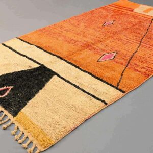 Tapis-1_900x_6cf992ce-4d5b-4a5f-b20a-f55dd66b4d4d