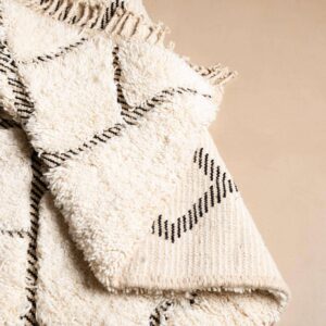 berberbenicarpetshandmaderug37