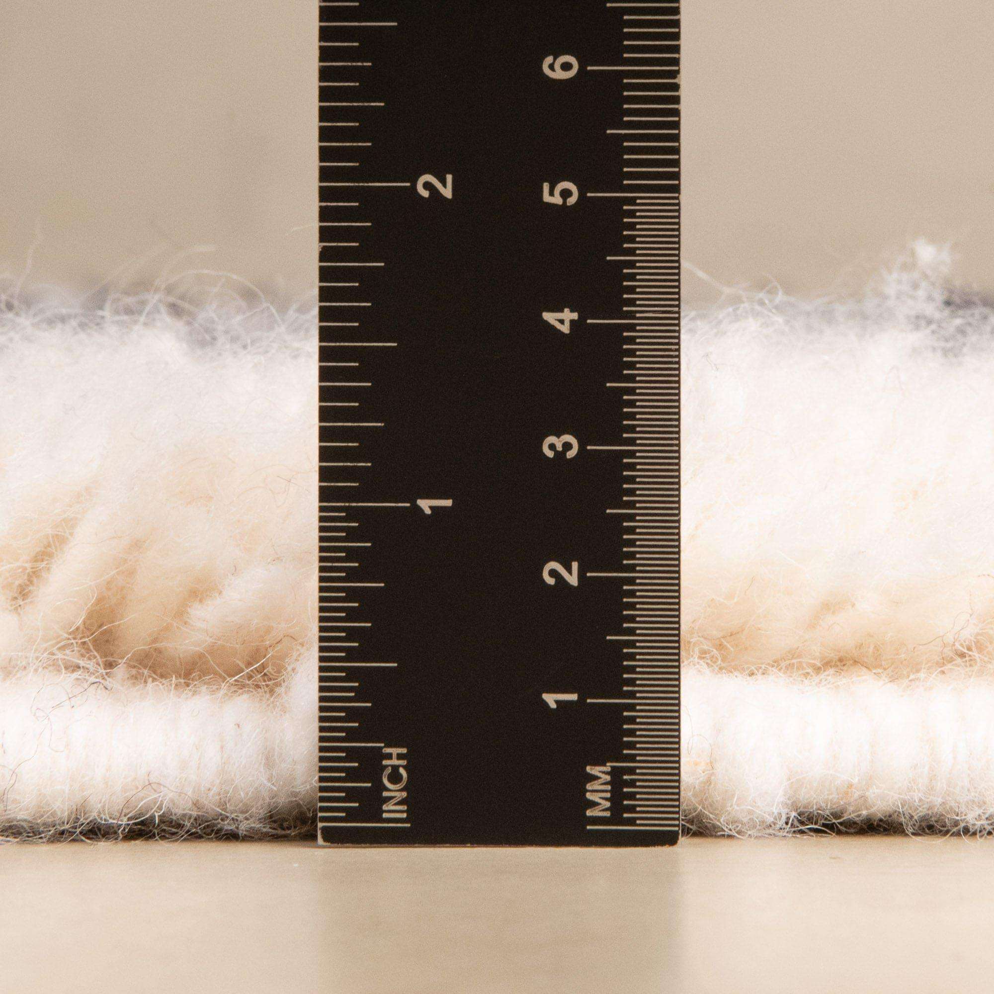 berberbenicarpetshandmaderughd moroccan beni ourain rug, beni ourain area rug, beni ourain berber rug, beni ourain moroccan rug, BENICARPETS,