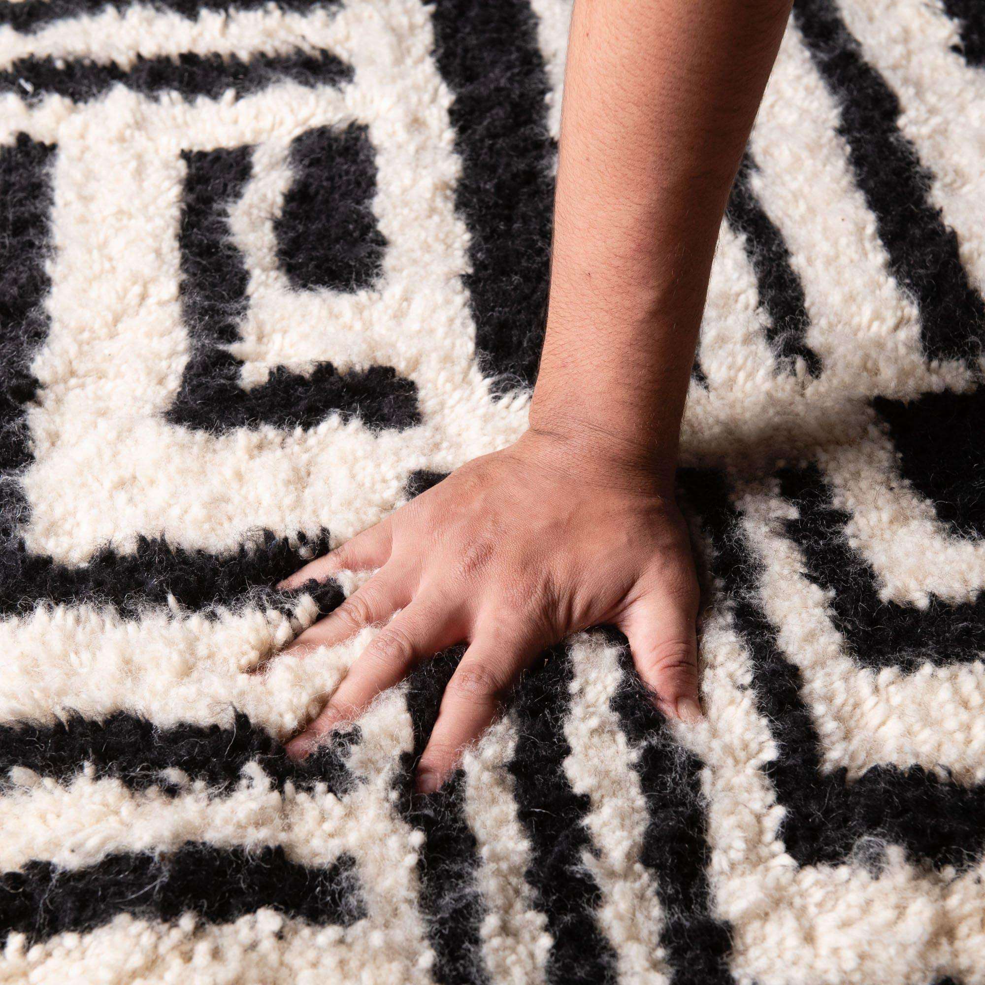 berberbenicarpetshandmaderugur moroccan beni ourain rug, beni ourain area rug, beni ourain berber rug, beni ourain moroccan rug, BENICARPETS,