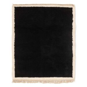 moroccan beni ourain rug, beni ourain area rug, beni ourain berber rug, beni ourain moroccan rug, BENICARPETS,